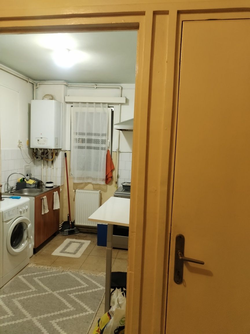 Apartament 2 camere