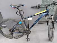 Mtb Boardman comp