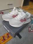 Маратонки New Balance 36 номер