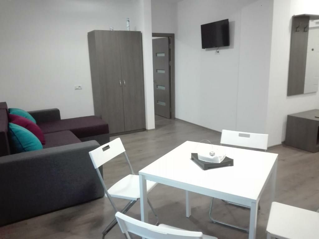 Apartament 2 camere Mamaia Nord