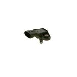 Датчик за налягане на турбото  1.9 JTD 2.4 JTD 1.3 cdti Opel Alfa Fiat