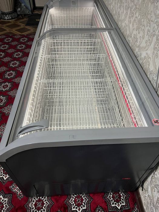 Маразилник. год 2020 AUSTRALIA