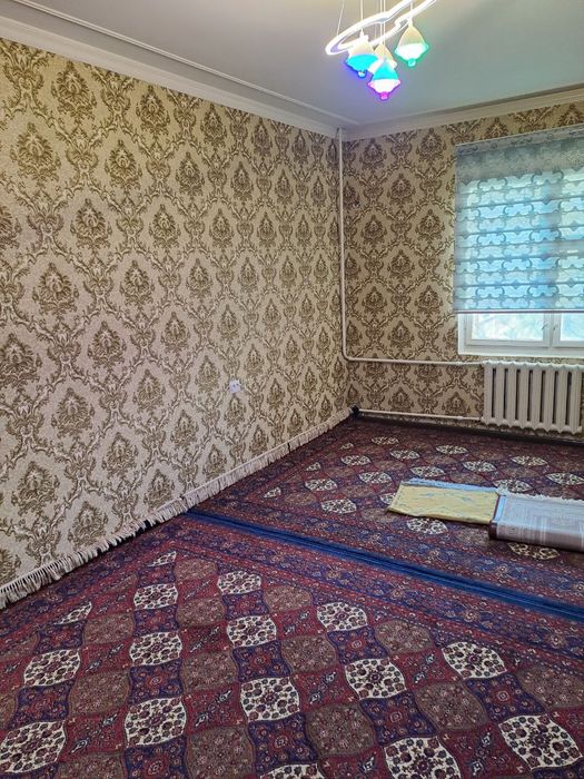 Срочно Продается