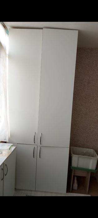 Продаются шкафы, в хорошем состоянии