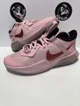 Маратонки NIKE AIR ZOOM Crossover.Номер 38