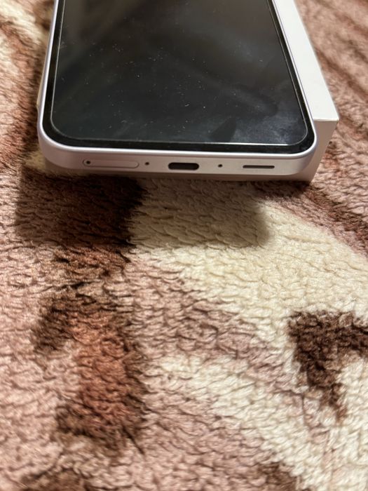 Samsung A36 5g 128gb