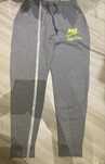Pantaloni nike  adulti
