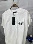 Tricou Barbati Amiri Marimi:  XL , XXL - Lichidare stoc ‼️