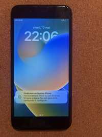 Iphone 8 Plus 256 Gb ID-spc829