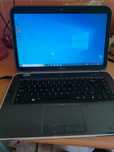 Dell Inspiron 5520 procesor I5