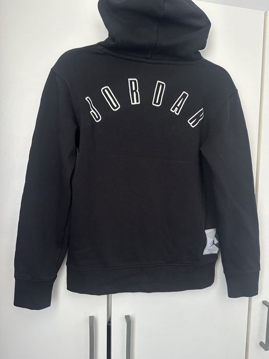 Hanorac Jordan copii