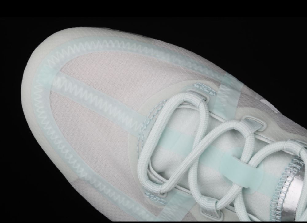Nike Air Vapormax 2019 Flyknt