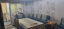 Аренда 2/1/2 Чукурсой