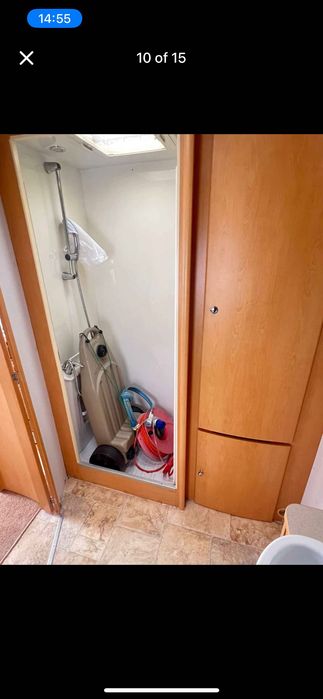 Explore 452/2 2010година