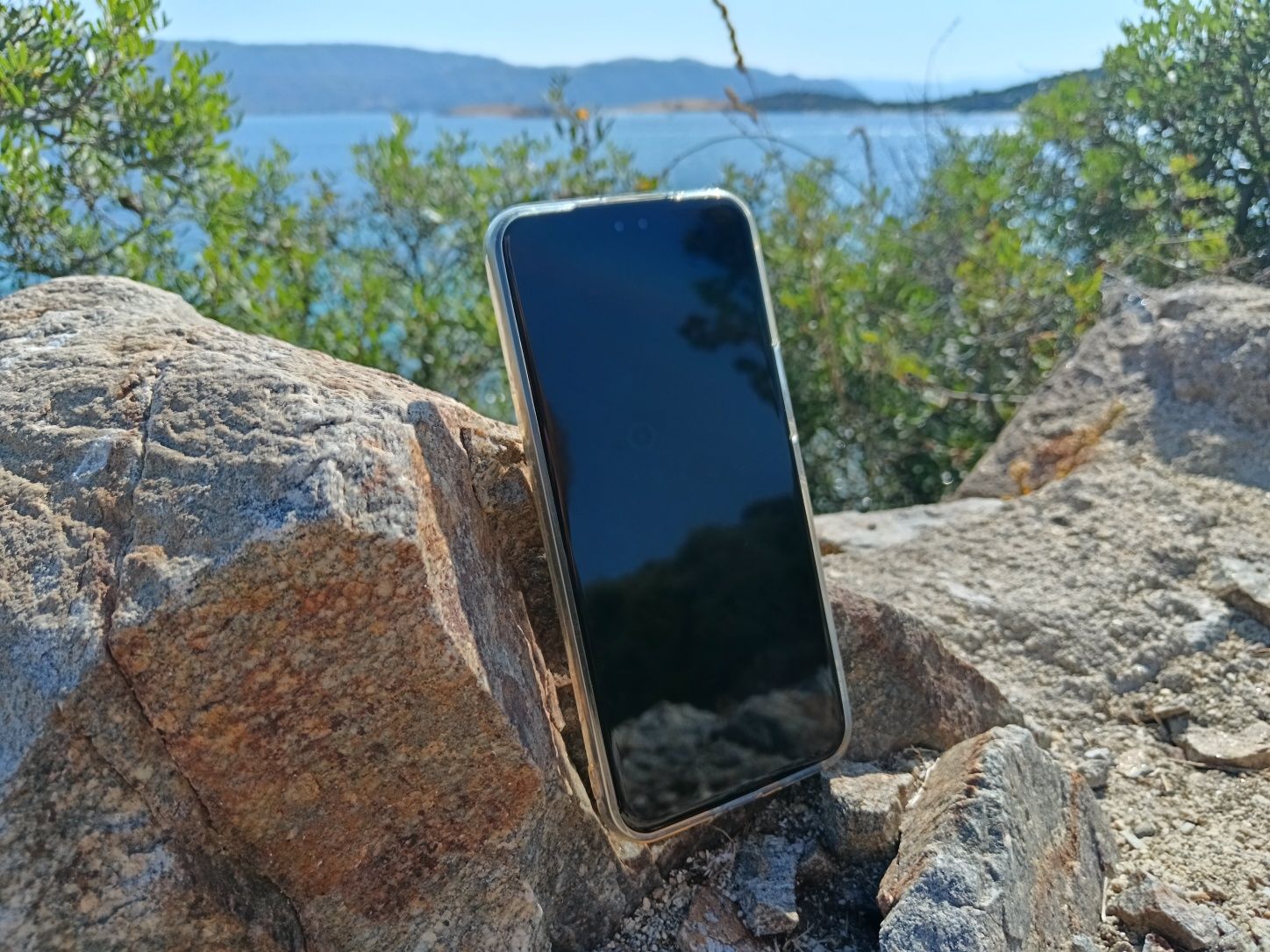 Honor 400 pro / 12 GB / 512 GB