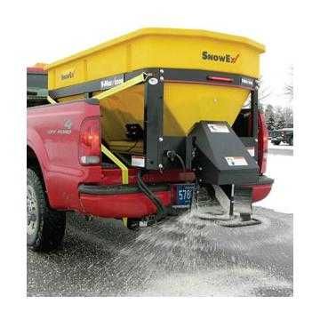 Clorura de calciu 94% deszapezire, sare, lopata zapada, spargator