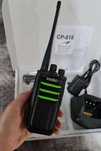 Рация Iradio CP-818 Мощная 10Вт