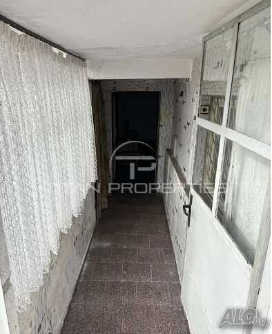 Продава се Къща в с. Дълго поле, Област Пловдив - 150 кв.м за 400 €/кв.м - Снимка #7