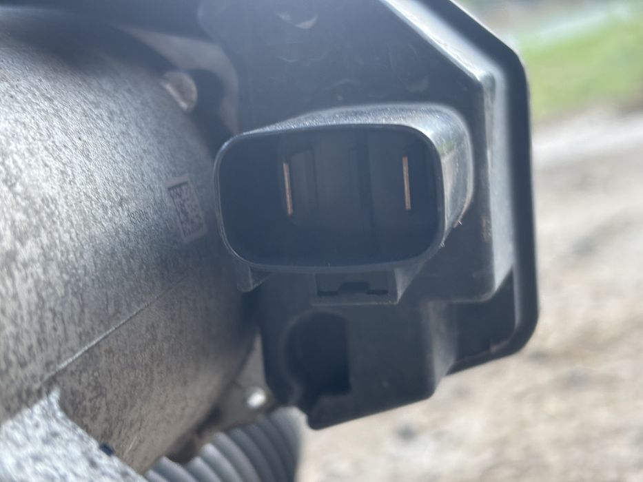 Рейка за мондео мк5