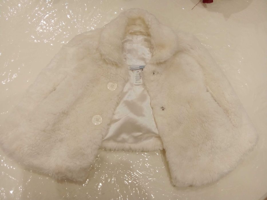 Лот момиче момиче 2 г.- 20 лв.