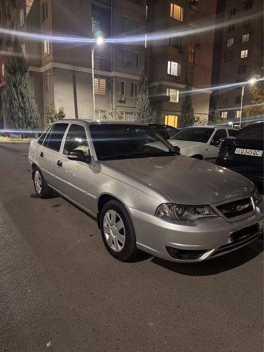 Srochna sotiladi toptozza