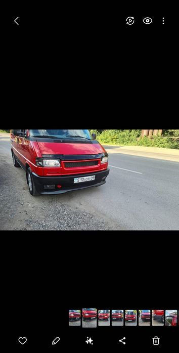 Бампера, спойлера, реснички,монобровь.