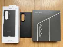 Samsung Galaxy Z Fold 7 Blue 16GB 1TB Официален! 2г гаранция.