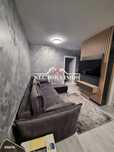 NECTORA IMOB-Apartament 3 camere,parcare, Victoria Rezidential Nufarul