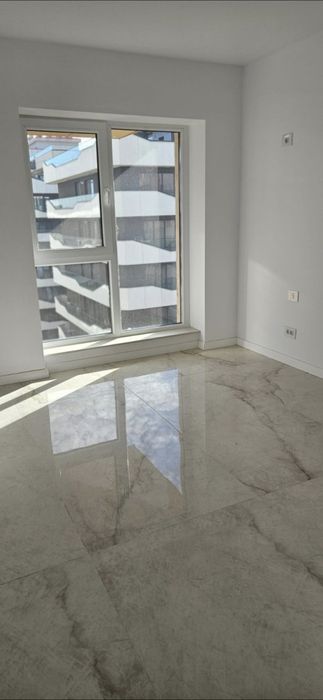 DIRECT PROPRIETAR | Ap. 2 Camere - Ambiance Pipera