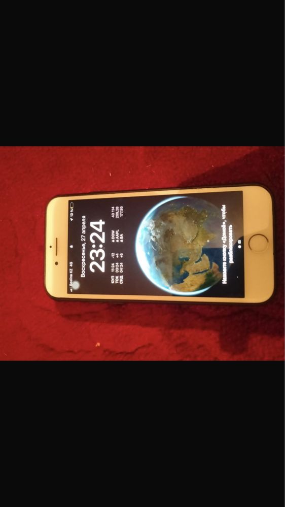 Iphone 8 айфон 8
