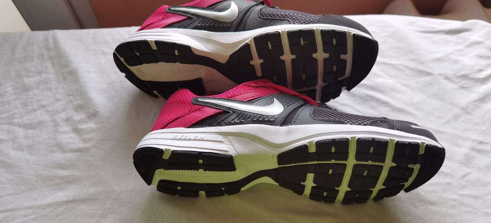 Кецове конверс converse 35 маратонки nike 36,5