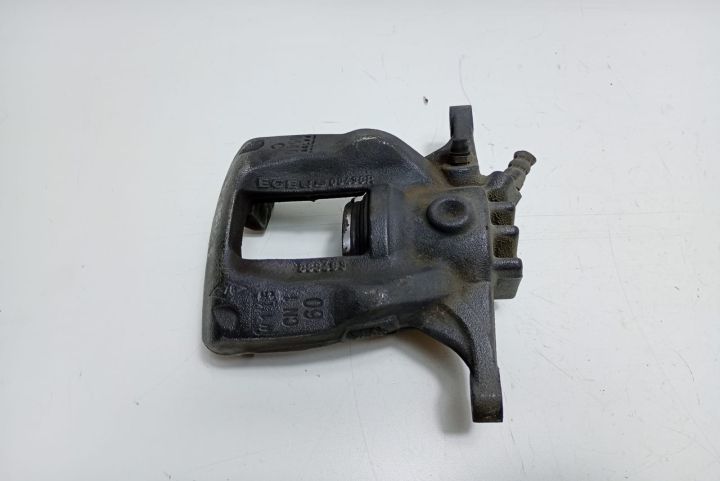 Etrier dreapta fata   08438R Fiat Talento  seria