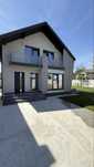 Casa 4 camere Clinceni, Direct Constructor, Fara Comision!
