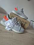 Adidasi Yezzy   noi