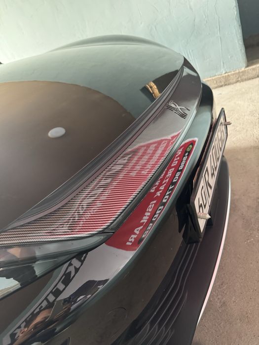Byd Han Honor Edition 605 srochna sotiladi
