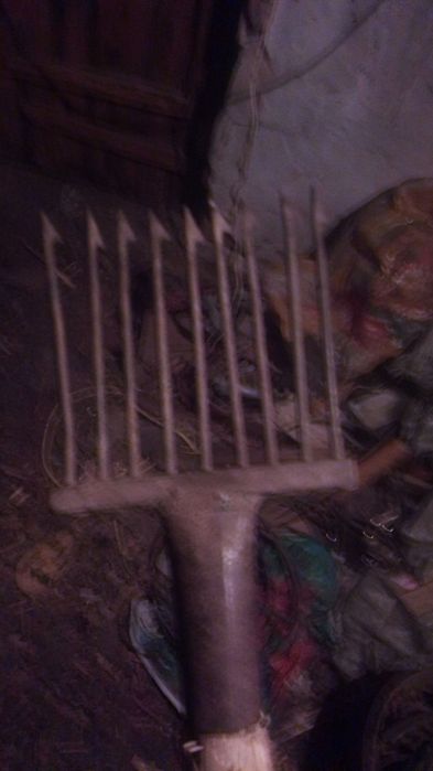 Продам для рыбалки астрага