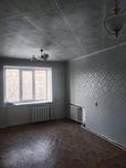 Общежитие! На Изюминке с водой и канализацией, 4 этаж