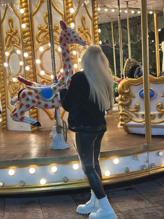 Extensii Rusești Tape on