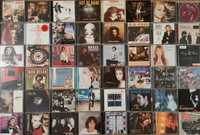 CD-uri Originale - ABBA, Annie Lennox, Ace of Base, Bruce Springsteen