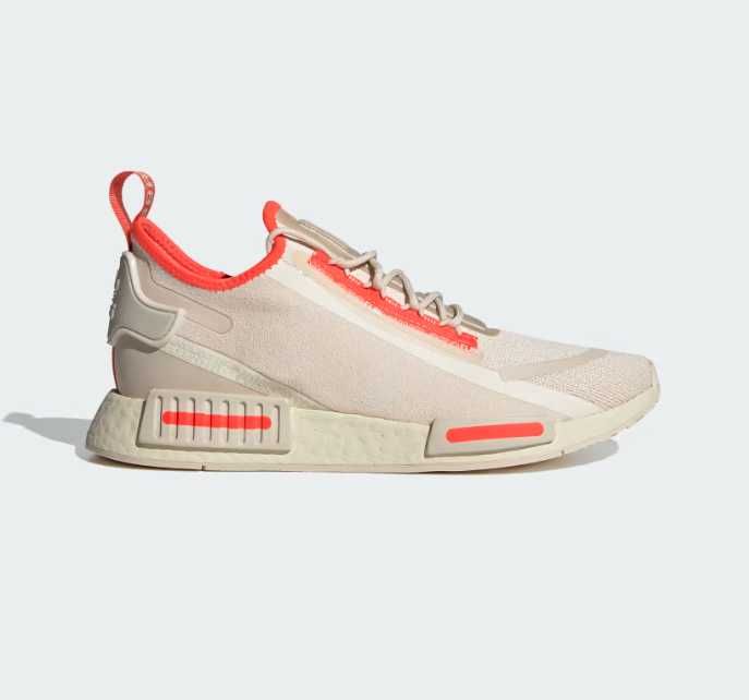 Оригинални маратонки *ADIDAS NMD SPECTOO * EU44