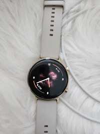 Smartwach Huawei GT2, 42 mm