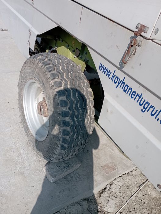 KE 555 pres padborchek sotiladi zur xolatda