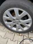 Джанти 18” за Mazda CX7