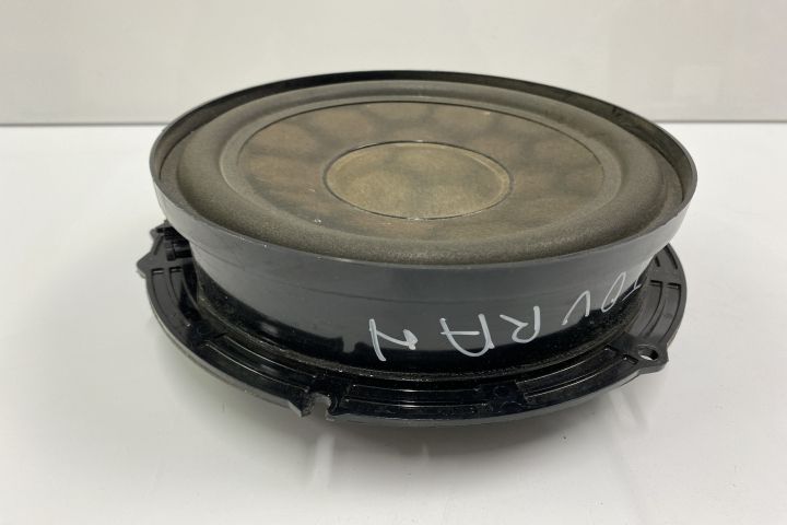 Boxa difuzor 1T0035411J Volkswagen VW Caddy a 3-a generatie seria