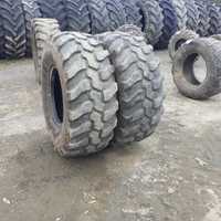 Cauciucuri 405/70R18 Dunlop Anvelope Second Hand REZISTENTE