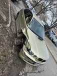 Продавам BMW 318 TDI 2004 на части