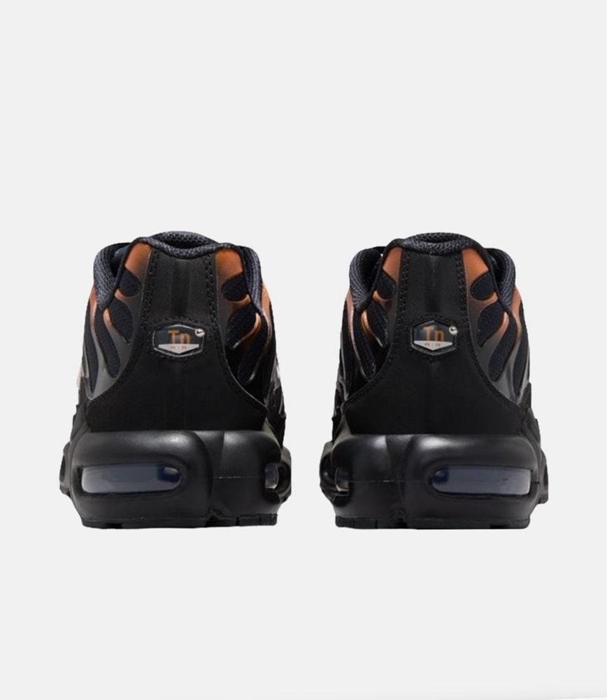 Nike Air Max TN Plus Оригинални 38.5, 39, 40, 40.5,