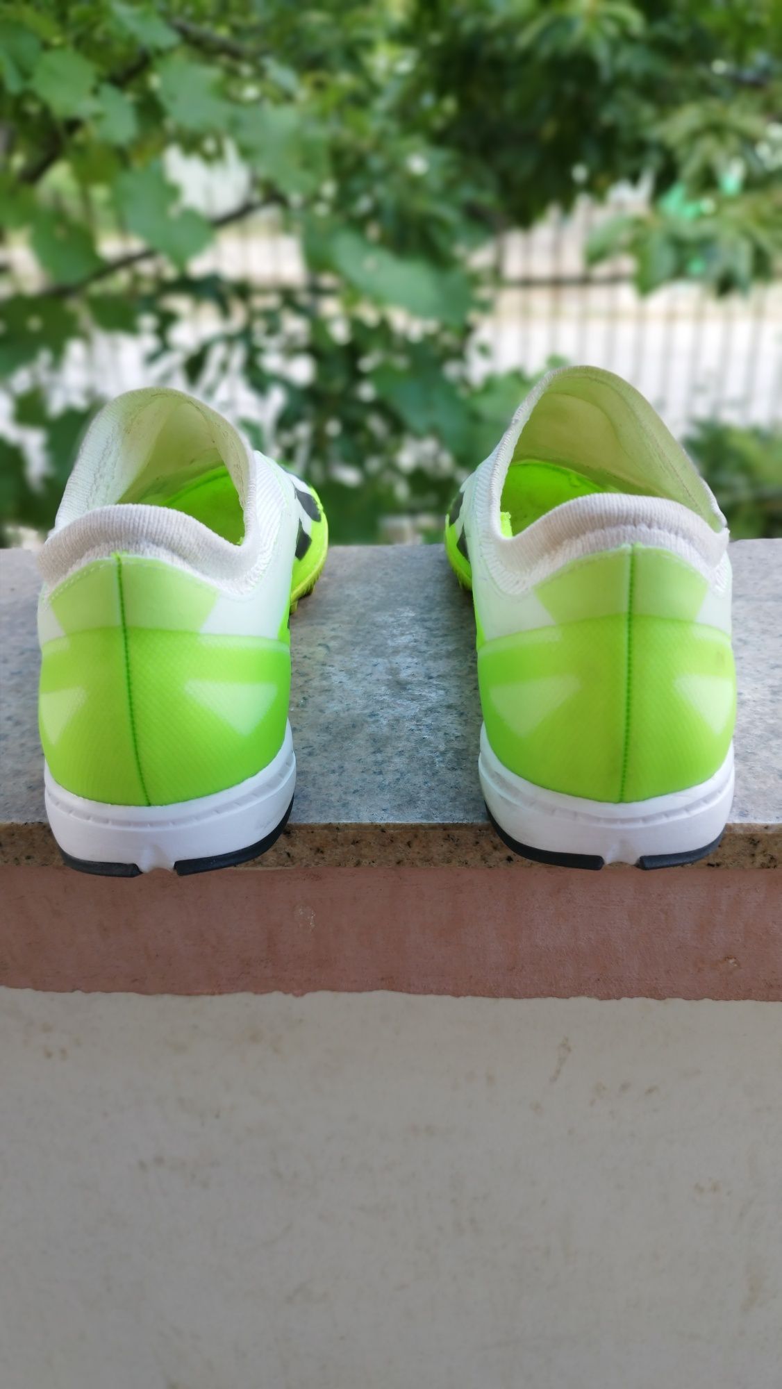 Стоножки  Adidas