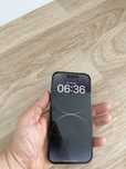 Iphone 14 pro 256 gb in stare perfecta!