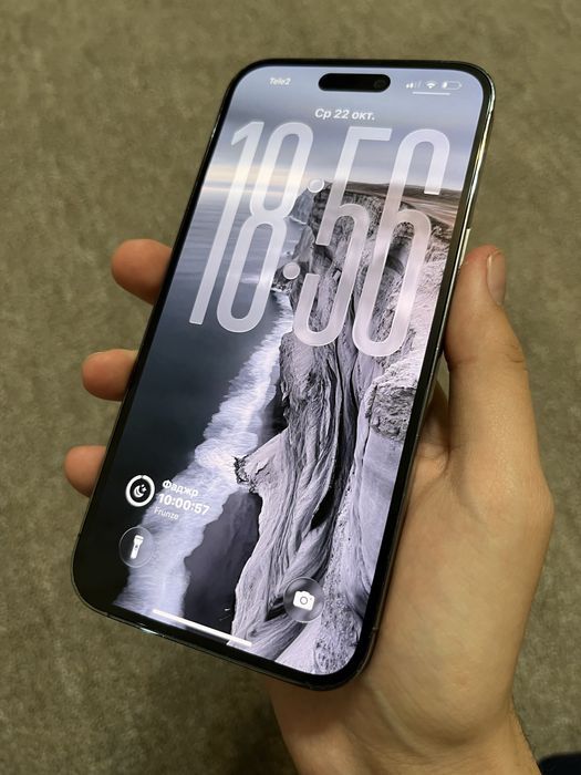 iphone 14 pro max 1tb